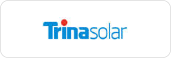Trina Solar 
