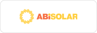 ABI-Solar