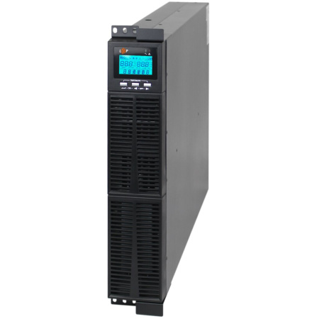 Фото Smart-UPS LogicPower-2000 PRO, RM (rack mounts) (without battery) 72V 6A