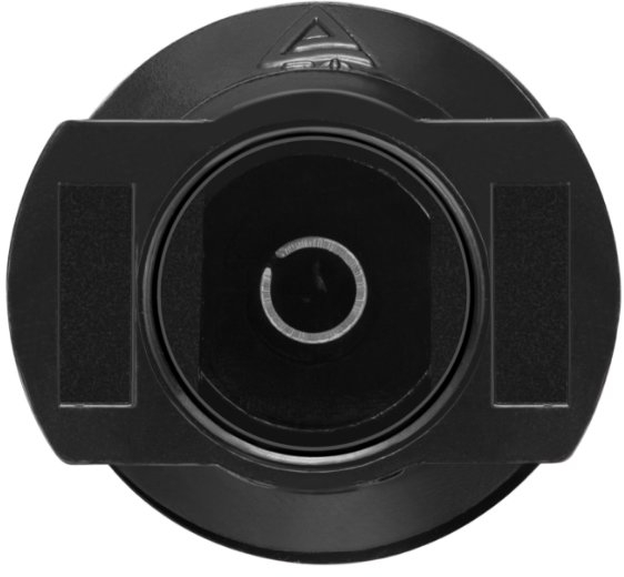 Фото Кабель EcoFlow Solar MC4 Parallel Connection Cable