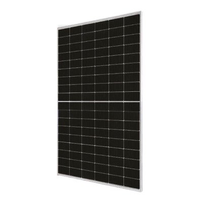 Фото Сонячна панель JA Solar JAM54S30-415/GR 415 Wp, Mono