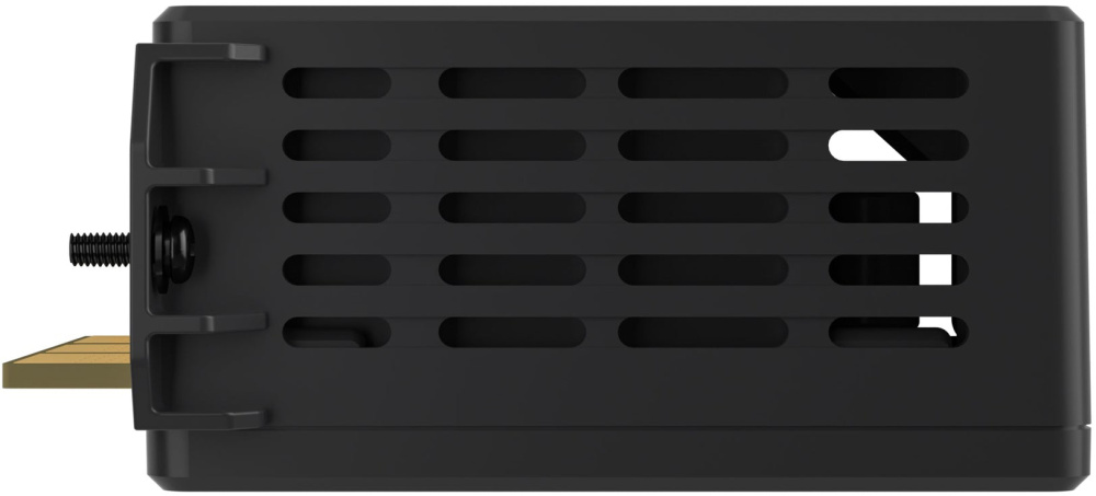 v8_DDA7_902b.jpg