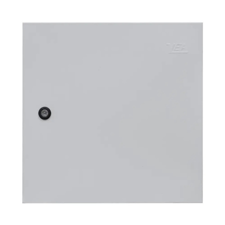 Фото Щит металевий ЩМП-60.50.25 IP31 STANDART