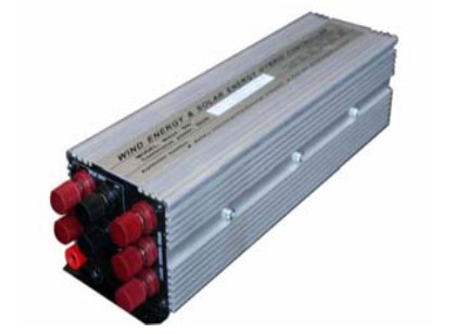 Фото Контролер WC24-600