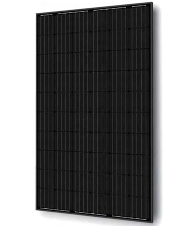 Фото Сонячна панель Risen RSM110-8-540BMDG