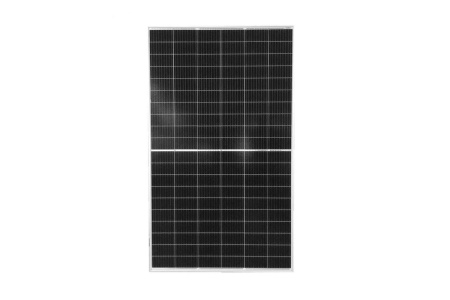 Фото Сонячна панель RSM40-8-410M