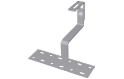 Фото Закладна під черепицю 10