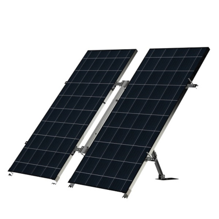 Фото Мобільний комплект 350(175x2)W-12V, Poly