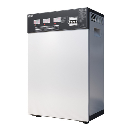 Фото Стабілізатор напруги Елекс Ампер У 12-3/80 v2.0