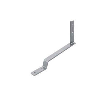 Фото Закладна під черепицю 4