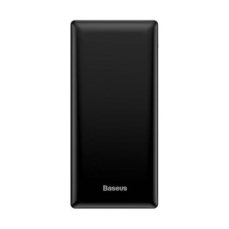 Фото Універсальна мобільна батарея Baseus Mini JA 30000mAh, PD 15W
