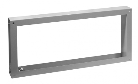 Фото Цоколь ЩМП-70.30