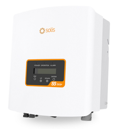 SOLIS-S6-GR1P1K MINI.jpg