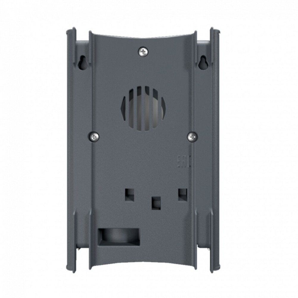 Фото Стабілізатор напруги Елекс АНТС У 600