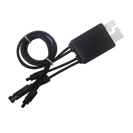 Фото Оптимизатор мощности Huawei SUN2000-600W-P