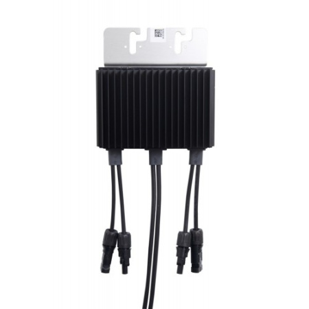 Фото Оптимізатор кабель 2,2 м Solar Edge SE M1600