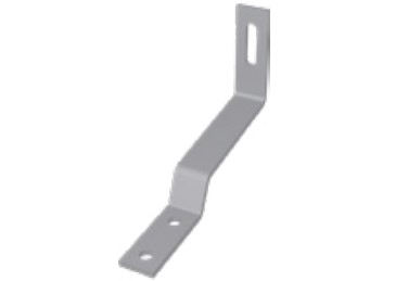 Фото Закладна під черепицю 3-01