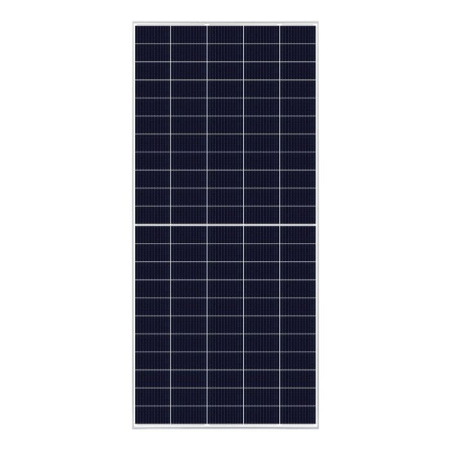 Фото Сонячна панель RSM110-8-550M