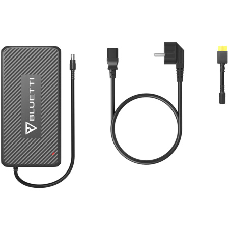 Фото Зарядное устройство для Bluetti T500 500W