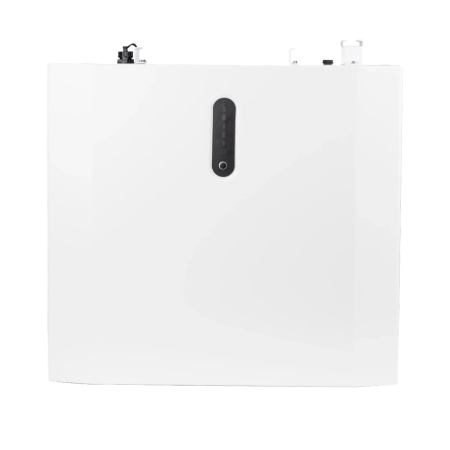 Фото Акумуляторний модуль KSTAR CATL LiFePO4 BluE-PACK 5,12кВт⋅год 10000+ циклів