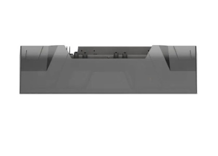 Фото Подставка для батарей EcoFlow Power Ocean DCFit