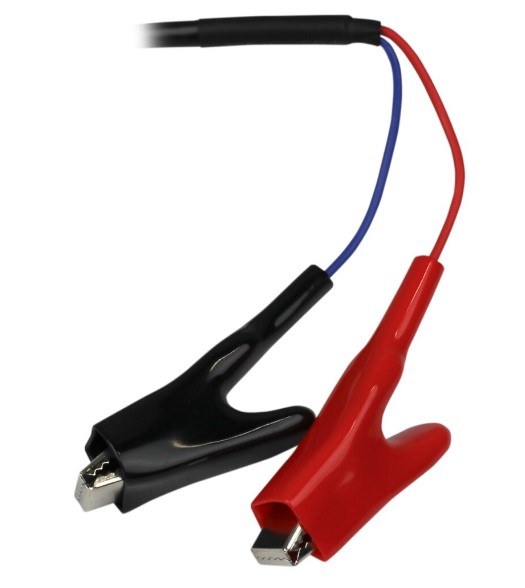 Фото Зарядний пристрій для акумуляторів LiFePO4 24V (29.2V)-7A-168W