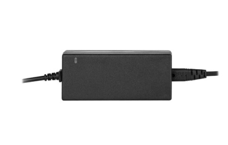 Фото Зарядний пристрій для акумуляторів LiFePO4 12V (14.6V)-4A-48W