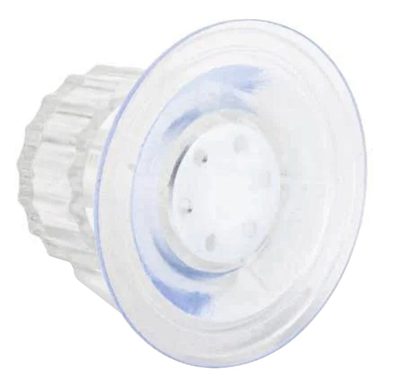 Фото Присоски EcoFlow Suction Cups for Solar Panel