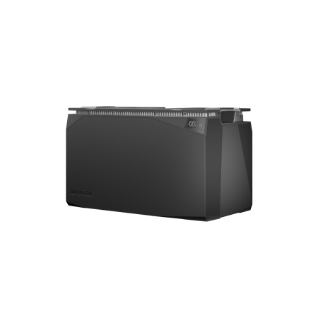 Фото Аккумуляторная батарея EcoFLow Power Kit 5 kWh