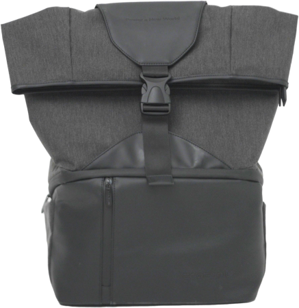 Фото Сумка EcoFlow RIVER 2 Bag