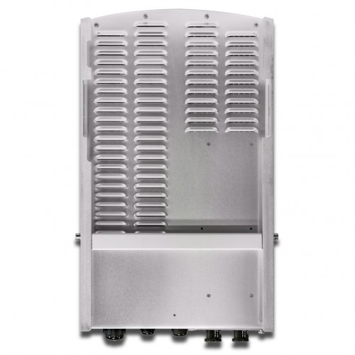 Фото Сетевой инвертор SE15К