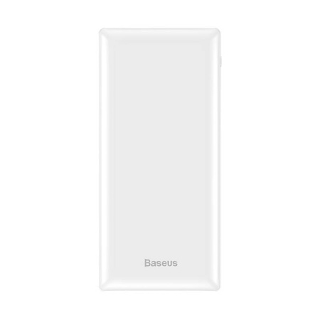 Фото Універсальна мобільна батарея Baseus Mini JA Power Bank 30000mAh