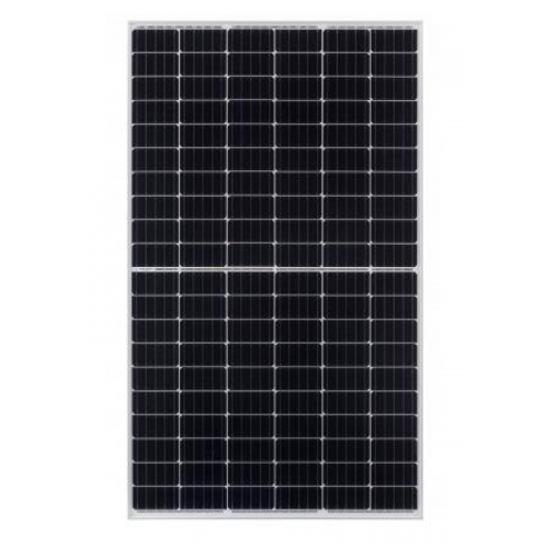 Фото Солнечный фотоэлектрический модуль Altek ALM-285M-120