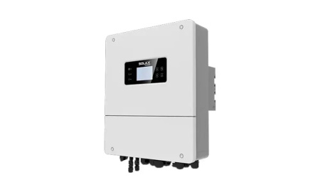 PROSOLAX X1-HYB-6.0-LV