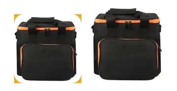 Фото Сумка до IQ Energy Box 600W bag