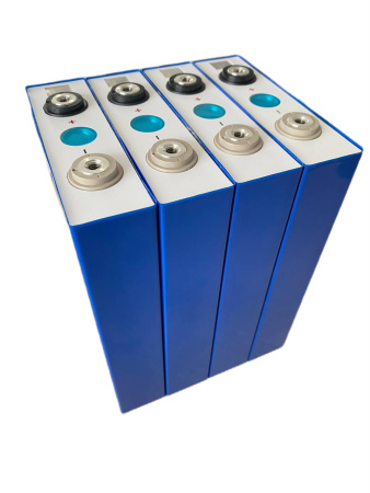 Фото Аккумулятор EVE LF105