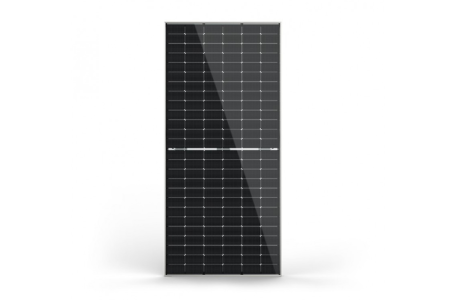 JKM570N-72HL4-V 570.png