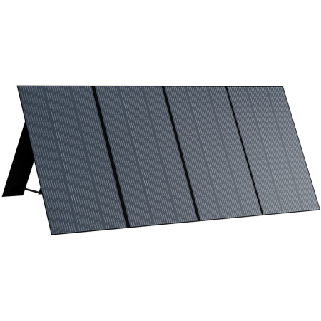 Фото Сонячна панель Bluetti PV350 350W