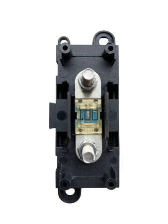 Фото Плавкий запобіжник MEGA Fuse Box ZLPOWER 100A/58V 