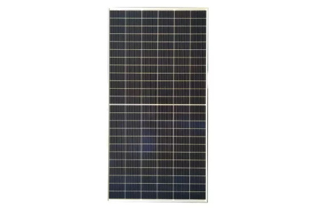 Фото Сонячна панель RSM144-7-455M