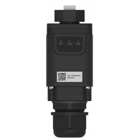 Фото Устройство LAN мониторинга для инверторов Sofar Ethernet Stick LSE-3 (USB)