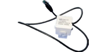 Фото Комплектна збірка трансформаторів PROSOLAX CT для X1-HYBRID