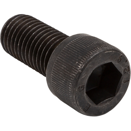 Фото Болт для забивання стержнів HiSmart M18