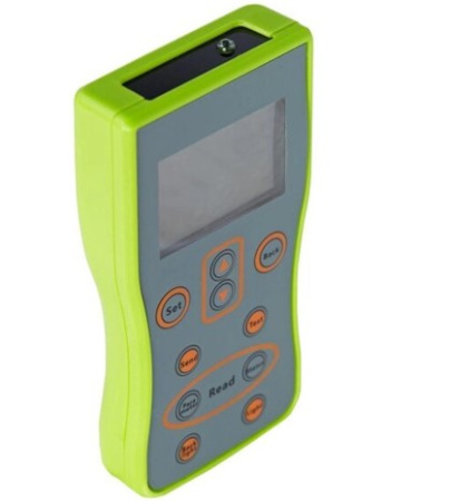 Фото Пульт SG-UNIT