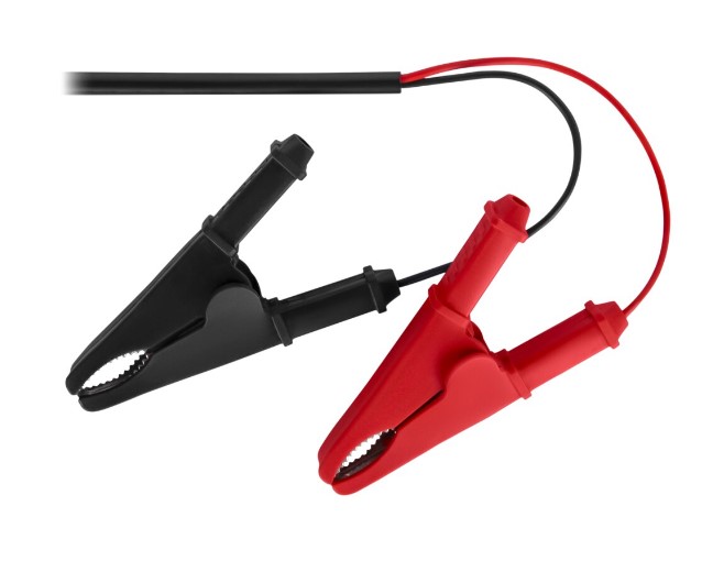 Фото Зарядний пристрій для акумуляторів LiFePO4 12V (14.6V)-4A-48W