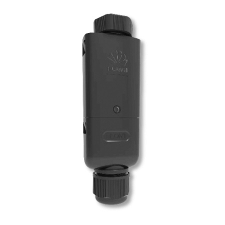 Фото Пристрій WIFI/LAN моніторингу Huawei Smart Dongle WLAN-FE
