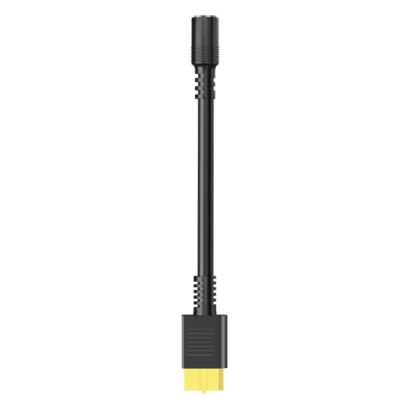 Фото Кабель Bluetti XT90 – DC7909 для AC200P/AC200Max