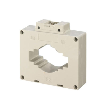 Фото Solis CT sensor kit (Трансформатор тока для 1ф инвертора Solis с встроенным EPM (до 100А / 23 кВт))