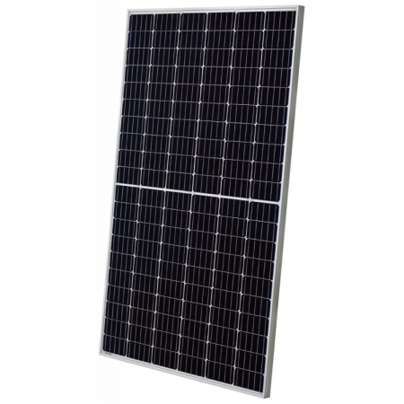 Фото Солнечная панель IE210x210/M/55/MH/560W