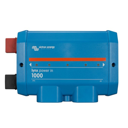 Фото Соединительная шина Victron Energy Lynx Power In